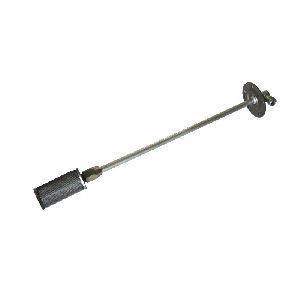 Топливозаборник 250л (395мм)