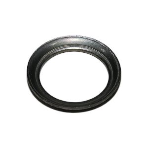 Шайба конусная (на тройник) D-22