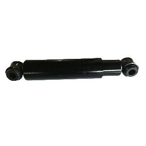яяАмортизатор ЗИЛ (БелАвтоКомплект) (ан.130-2905006-15)   БАК00301