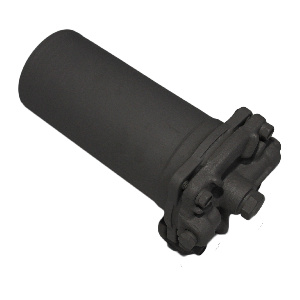 яяМАЗ ФГОТ (ЯМЗ Автодизель) 236, 238