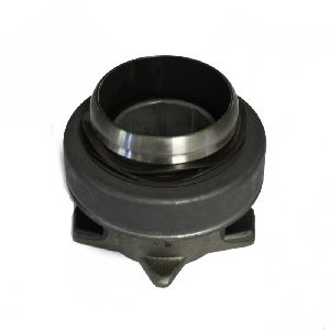Выжимной в сборе 6520 SACHS (Германия) (16S) (034)