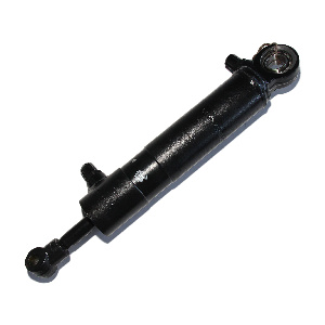 Цилиндр подъема кабины (г. Борисов АГУ) (ШНКФ-453198.210)