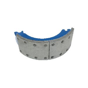 Колодка тормозная (АККОР) (в коробке 2 шт.)