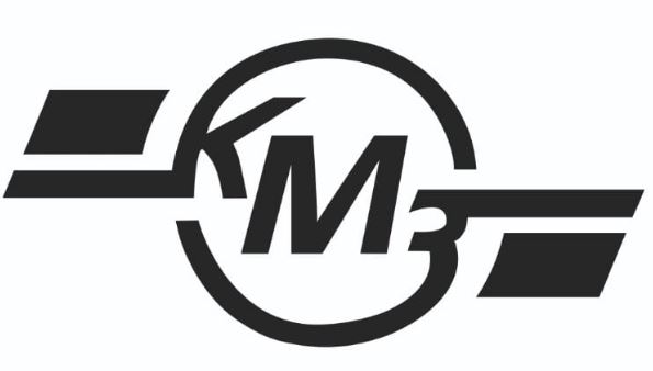 КМЗ