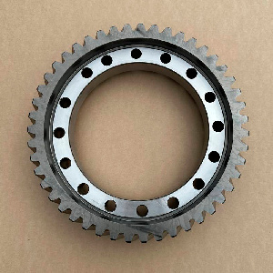 Шестерня 120 (47 зубьев)