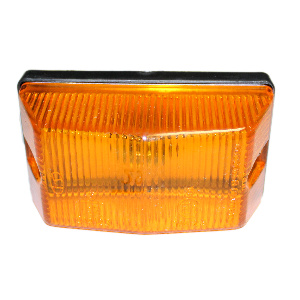 Повторитель указателя поворота боковой (ОСВАР)