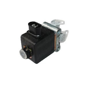 ЭПК КЭМ-10-02 (г. Йошкар-Ола) (в блок)