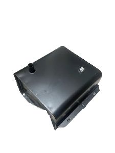 Бак масляный 5511 (55111, 65115)(49л)