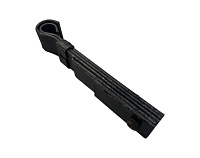 Рессора под кабину (5 листов)