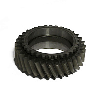 яяЗФ Шестерня 4 передачи КПП ZF (TAS)