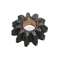 Сателлиты МОД ЕВРО со втулкой (ПИ)