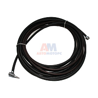 Шланг подкачки 12м (ГОСТ Алекс плюс)