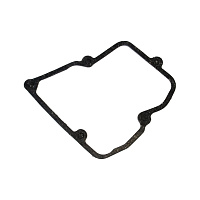 яяМАЗ Прокладка клапанной крышки (2мм)   1003270-7511