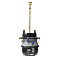 яяЭнергоаккумулятор 24/30  (БелАвтоКомплект) (ОЕМ 544420100)