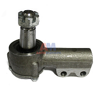 яяНаконечник рулевой 4310 левый (г. Ижевск)