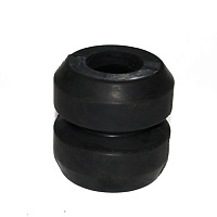 яяБуфер передней рессоры (РОСТАР)   2902624-5320