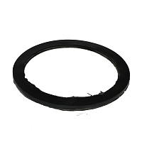 яяКольцо уплотнительное наружное