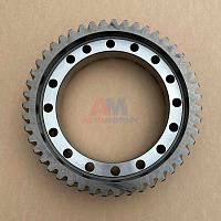 Шестерня 120 (47 зубьев)