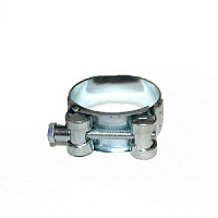 Хомут силовой  48-51