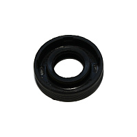 яяМанжета ТНВД 20х42х10