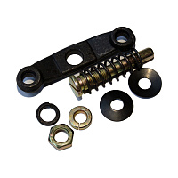 яяМАЗ Р/к АРС (авт/регул.сцепления)        1601000-02-236