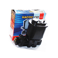 Насос ГУРа 4310 М24