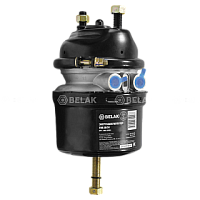 яяЭнергоаккумулятор 20/24  (БелАвтоКомплект) (ОЕМ 1519442)