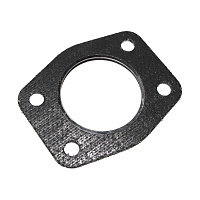 яяПрокладка трубы приемной 4310 (ПАО)