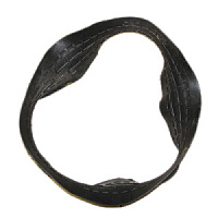 Флиппер 260 (6.7) (г. Нижнекамск)