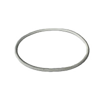 яяКольцо гильзы уплотнительное нижнее (толстое) (БРТ г. Балаково) (500 шт)