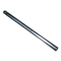 Вал вилки сцепления КПП-154 (ПАО)