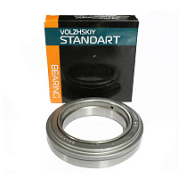 яяПодшипник выжимной голый 986714КС17