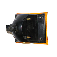 Повторитель поворота ЕВРО-2 (оранжевый) 4502.3712 (ОСВАР)