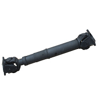 яяКардан межосевой 5320 (ремонт) 724мм     2201011-03-5320