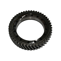 Шестерня 120 (47 зубьев) (ПАО)