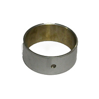 яяКМ Втулка распредвала (СUMMINS)