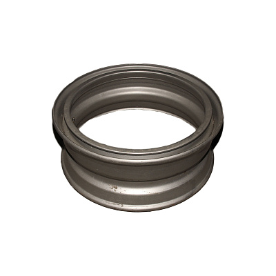 Диск колеса 5320 7,5х22,5 (бездисковый под клинья бескамерный)