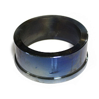 яяКМ Кольцо установки поршня ДВС (СUMMINS) (102-109 мм)