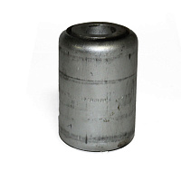 яяВтулка ушка рессоры прицепа (опоры) (г. Ставрополь)