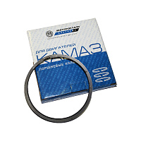 яяКольца поршневые Евро-1 (г. Кострома)