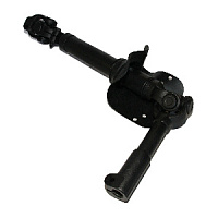 Кардан рулевой в сб. ЕВРО-3 (ПАО)