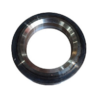 Кольцо чулка 65115 (сальник Tokez) (ИНТЭК) (ТВЧ)