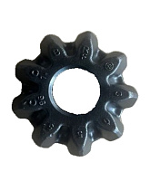 Сателлит МКД усиленный