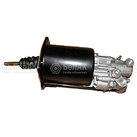 яяПГУ 5460,6520 (БелАвтоКомплект) VG3261 аналог