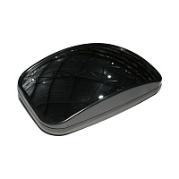 Зеркало дополнительное перед.обзора (318х188) (г. Бобруйск)