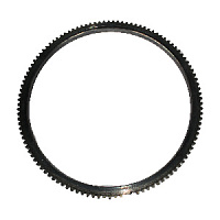 Венец маховика (ПАО)