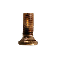 яяБолт контактный втягивающего (ПРАМО)  25.3708.011