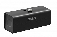 яяБак топливный 210л в сб. (400х490х1160) КМЗ Евровырубка