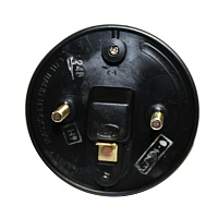 Повторитель боковой в сборе УП-101 В (ОСВАР)