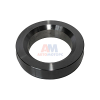 Кольцо чулка 65115 (сальник Tokez) (ИНТЭК)